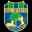 Zemun